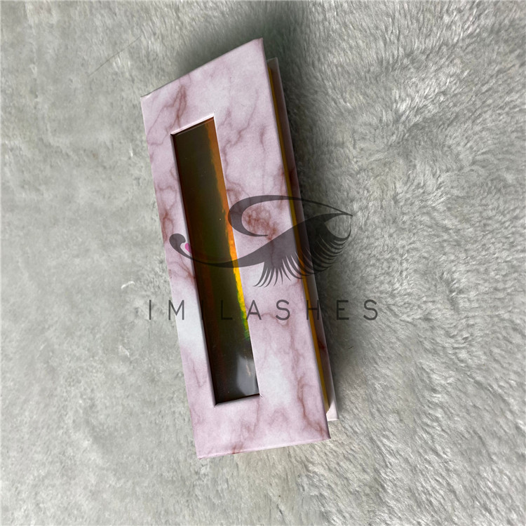 custom eyelash box packaging vendor in China.jpg